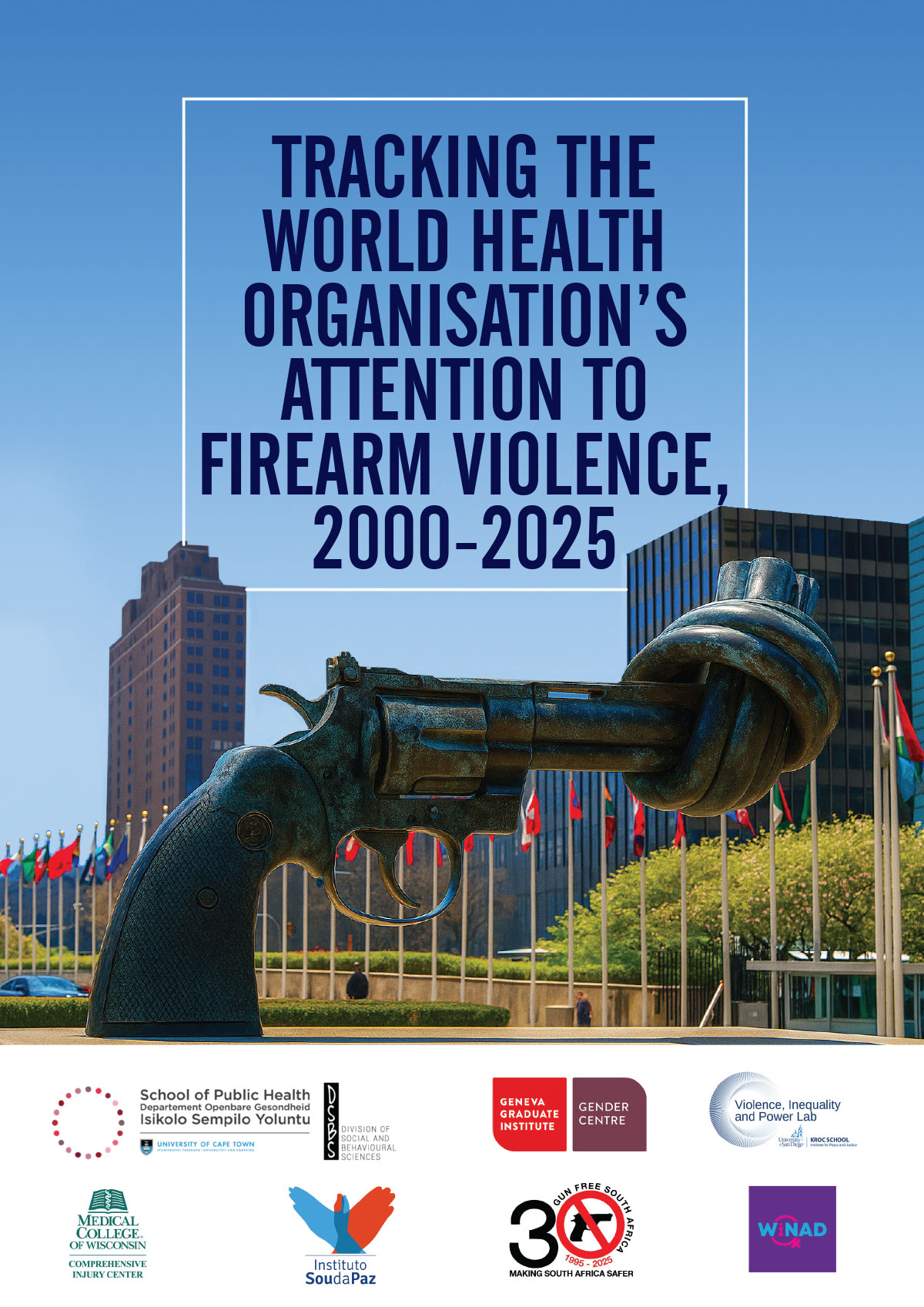 Tracking-the-WHO's-Attention-to-Gun-Violence