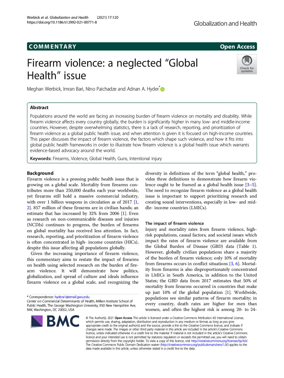 s12992-021-00771-8-1