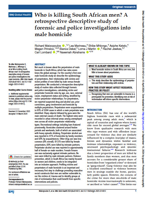 Screen Shot 2026-01-06 at 2.18.37 PM