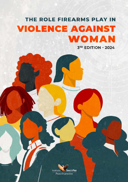 Screen Shot 2026-01-06 at 2.19.38 PM