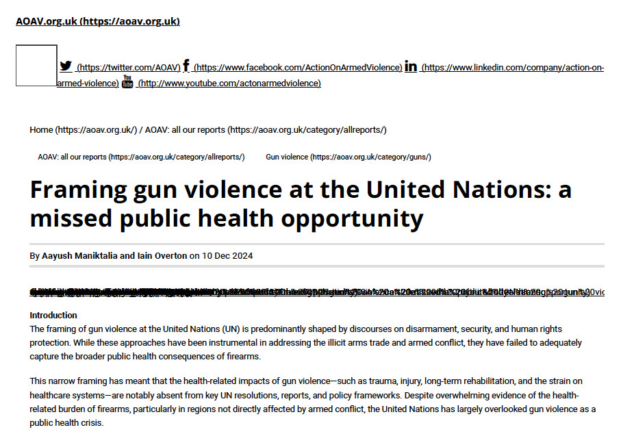 Screen Shot 2026-01-06 at 2.20.29 PM