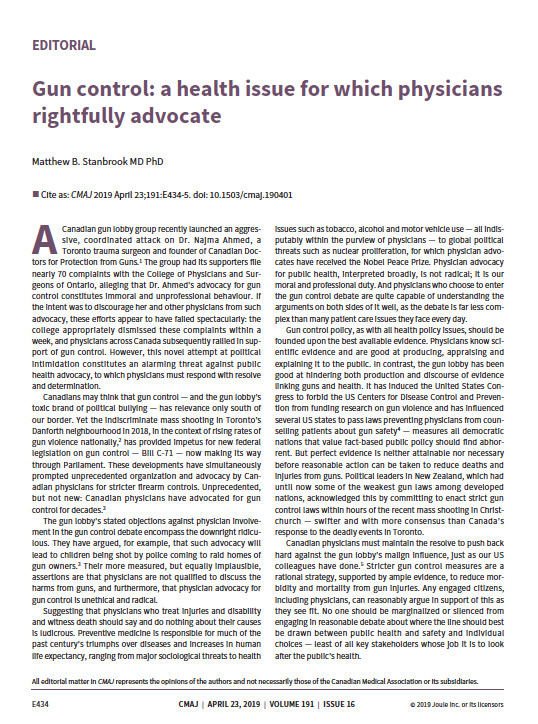 Screen Shot 2026-01-06 at 2.21.26 PM