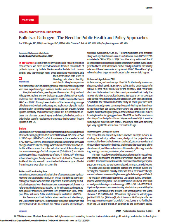 Screen Shot 2026-01-06 at 2.22.53 PM