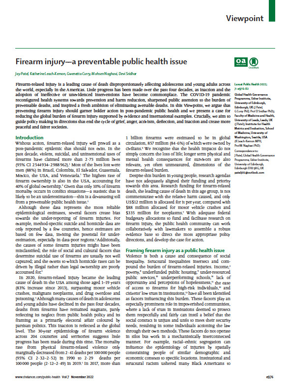 Screen Shot 2026-01-06 at 2.25.10 PM