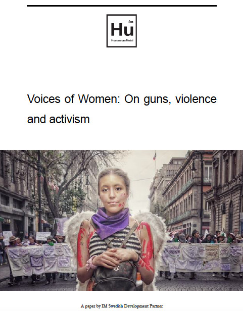 Screen Shot 2026-02-02 at 12.19.08 PM