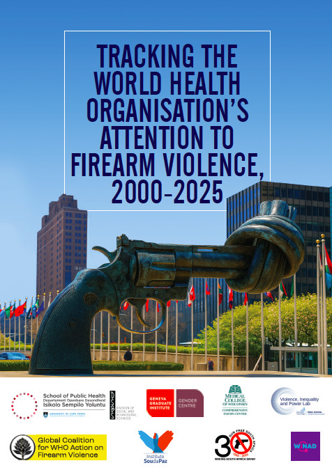 Screen Shot 2026-02-02 at 2.40.54 PM