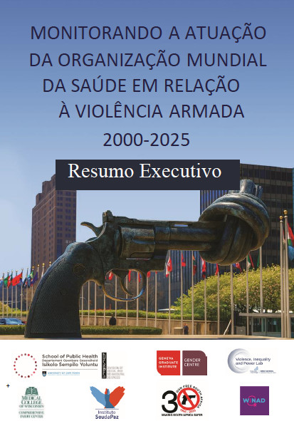 Screen Shot 2026-02-05 at 4.09.02 PM