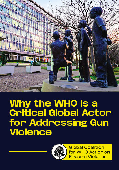 Screen Shot 2026-02-10 at 8.45.50 AM