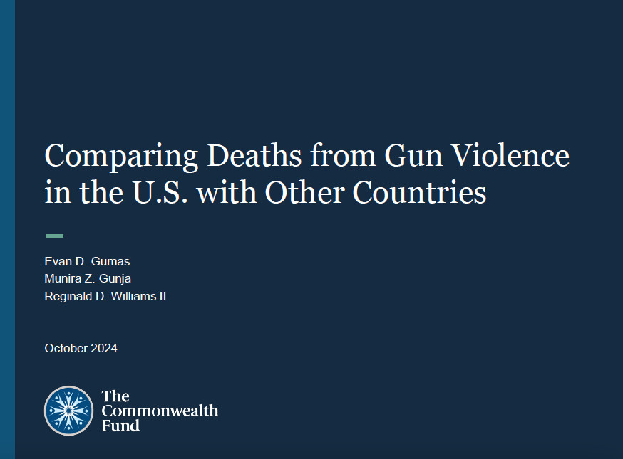 Screen Shot 2026-04-13 at 9.02.39 AM