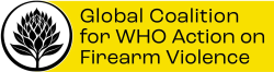 Global-Coalition-for-WHO-Action-on-Firearm-Violence--Logo