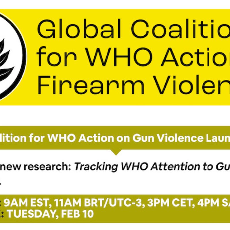 Screen Shot 2026-02-03 at 9.01.23 AM