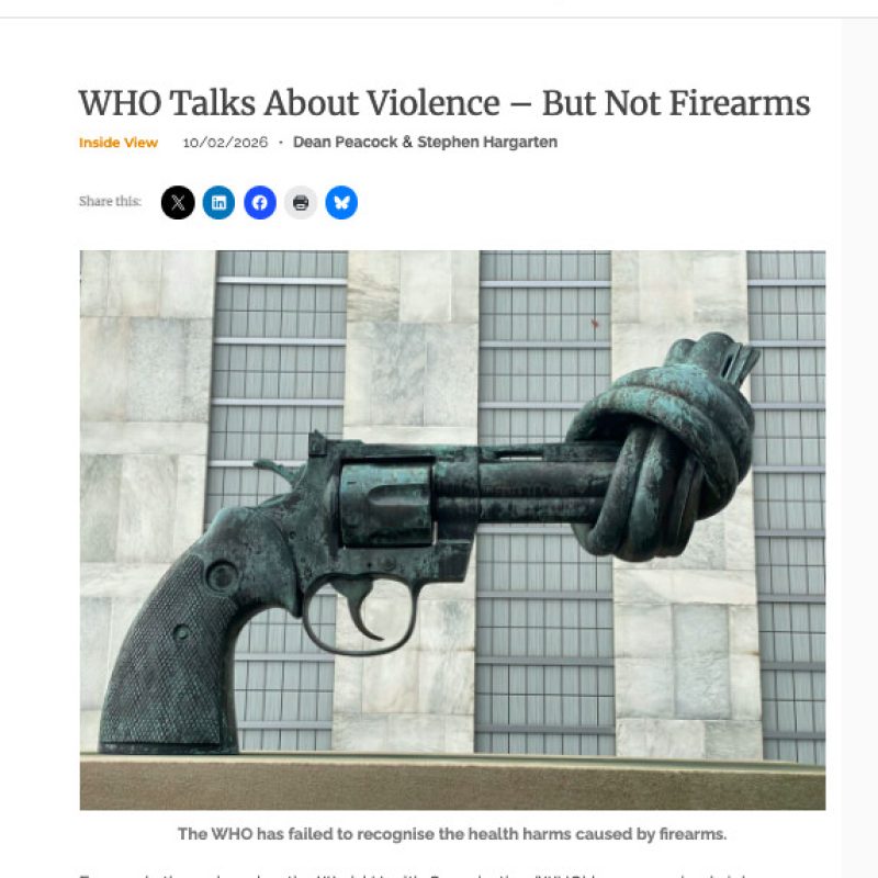 Screen Shot 2026-02-10 at 12.12.20 PM