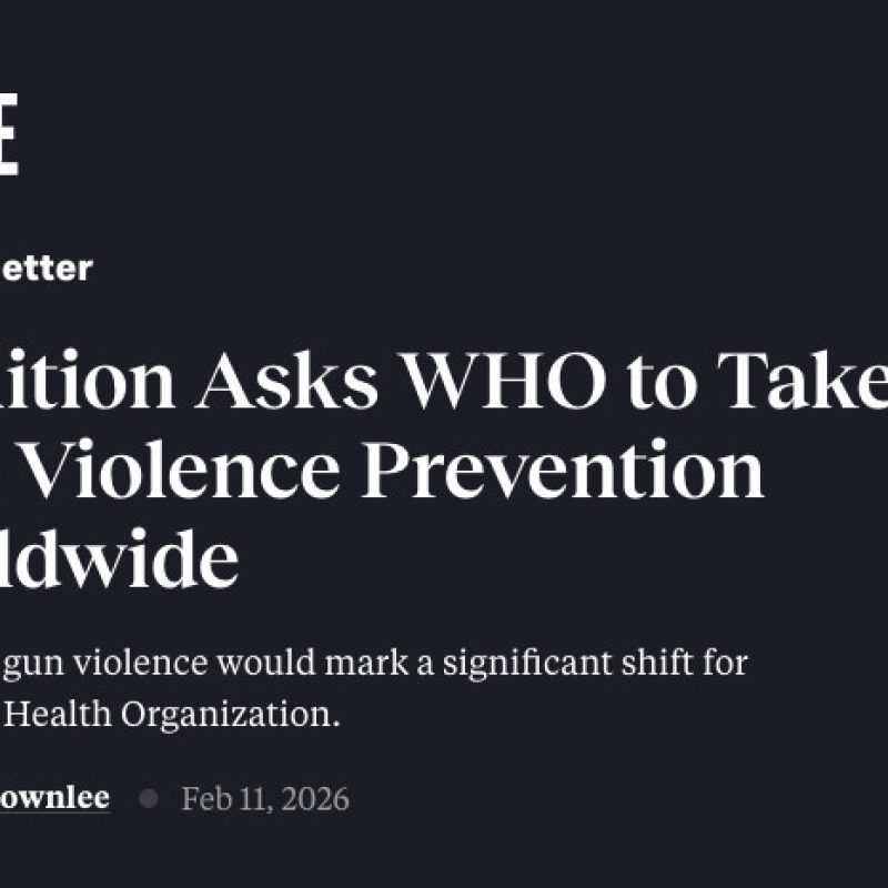 Screen Shot 2026-02-16 at 8.39.09 AM