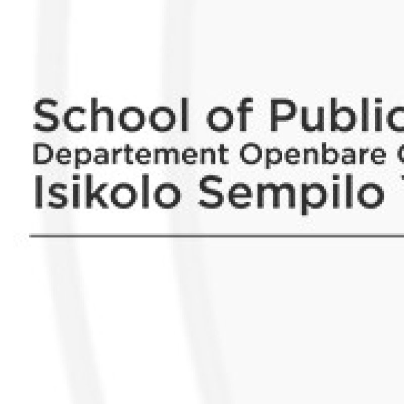 Screen Shot 2026-02-20 at 11.16.40 AM