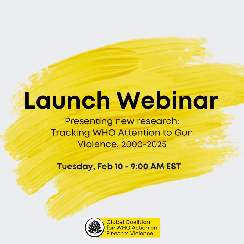 Webinar LinkedIn Post (1)