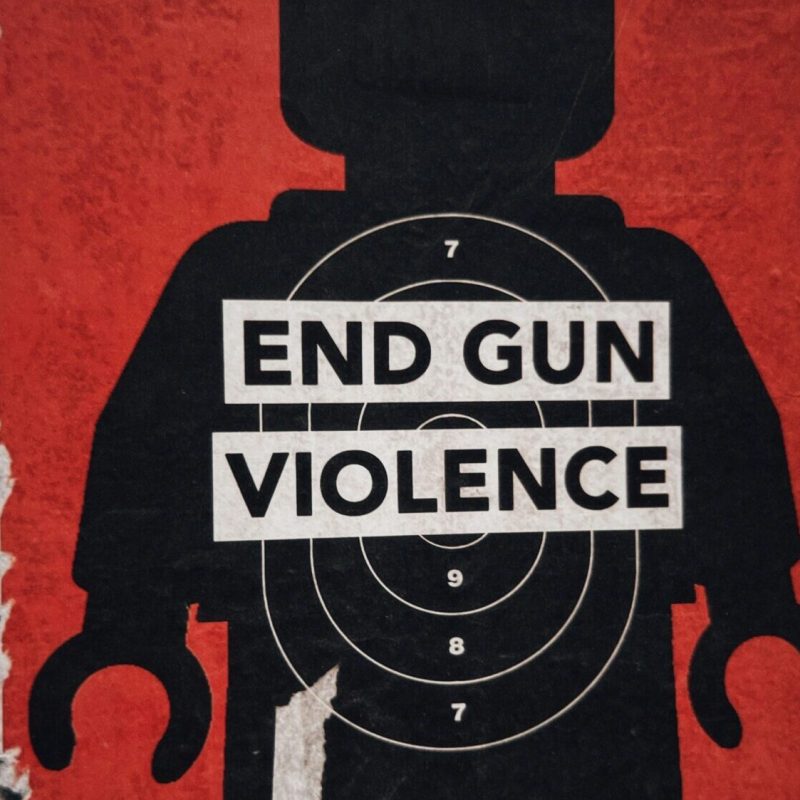 jon-tyson-QlmWhfMnXvY-unsplash