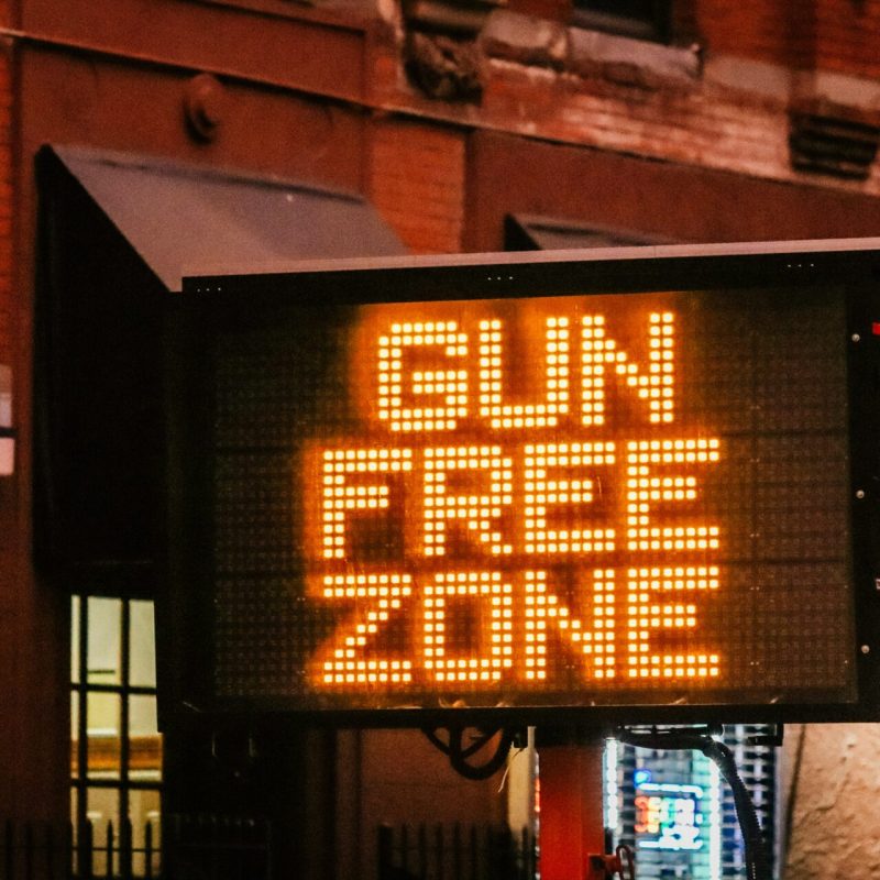 jon-tyson-g9yfKSxwnew-unsplash